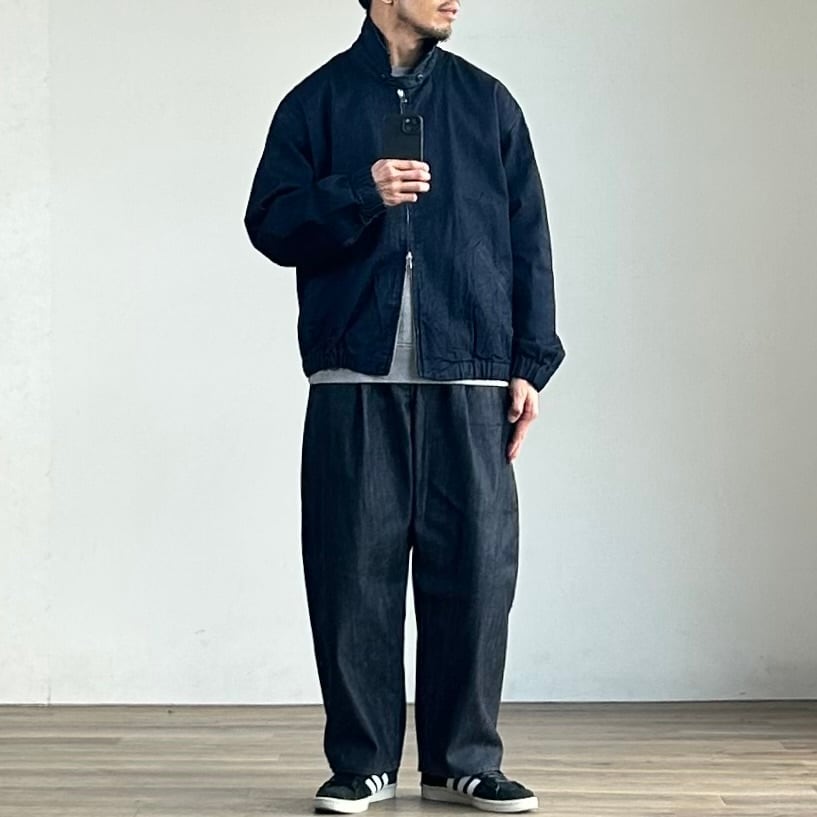 AO脊椎外科マニュアル マックス・アービ; ジョン・S.タルゴット AO脊椎外科マニュアル マックス・アービ; ジョン・S.タルゴット AO脊椎