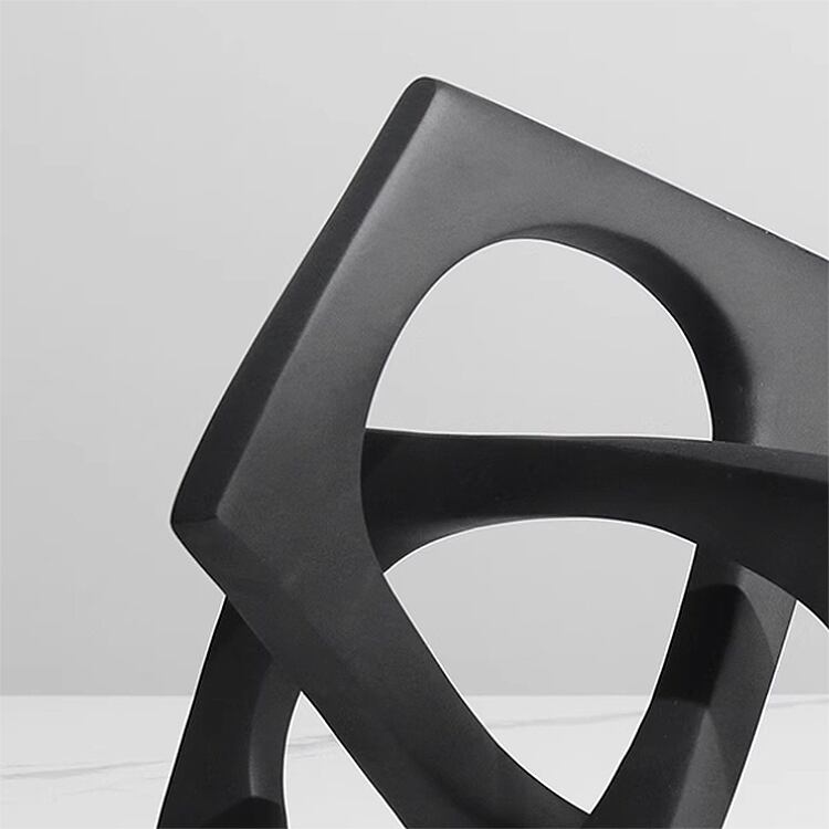 再販 】チェーン型 オブジェ【 Lサイズ 】（2カラー） | 愛犬用エゾ鹿