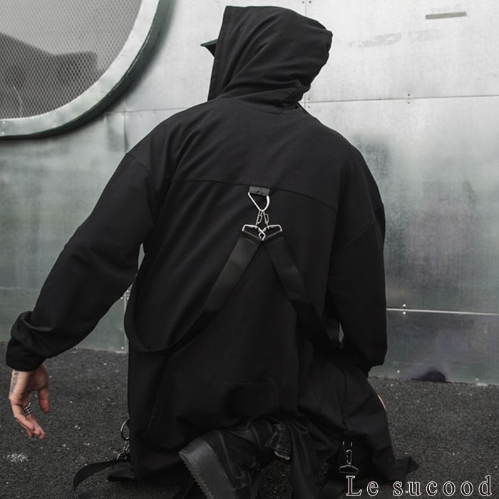 Libidex S 長袖黒パーカー Columbia パーカー Columbia／ウィメンズ リラクシングモーメント