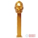 PEZ スター・ウォーズ C-3PO