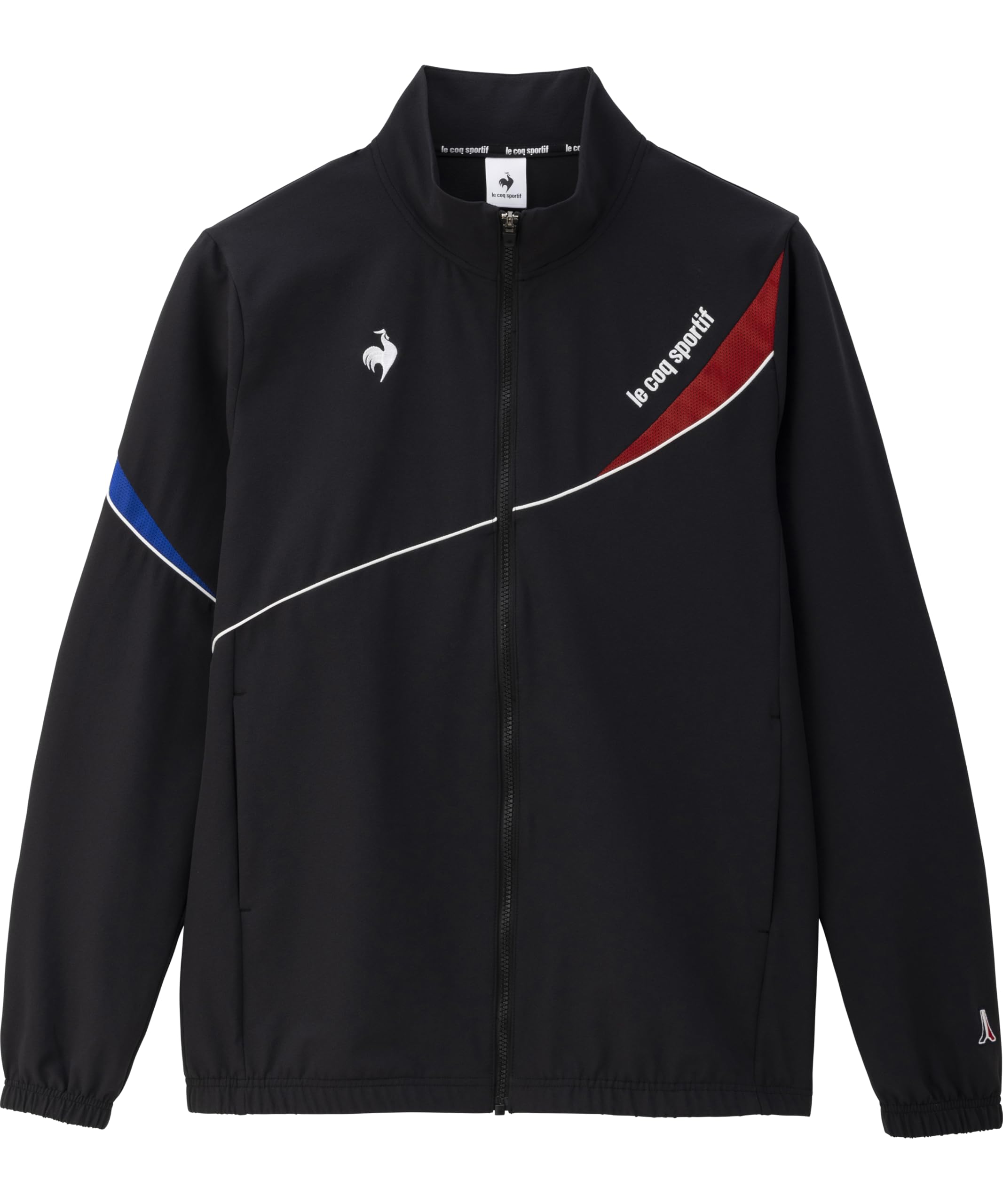 80s descent adidas デサント アディダス トラックジャケット ジャージ