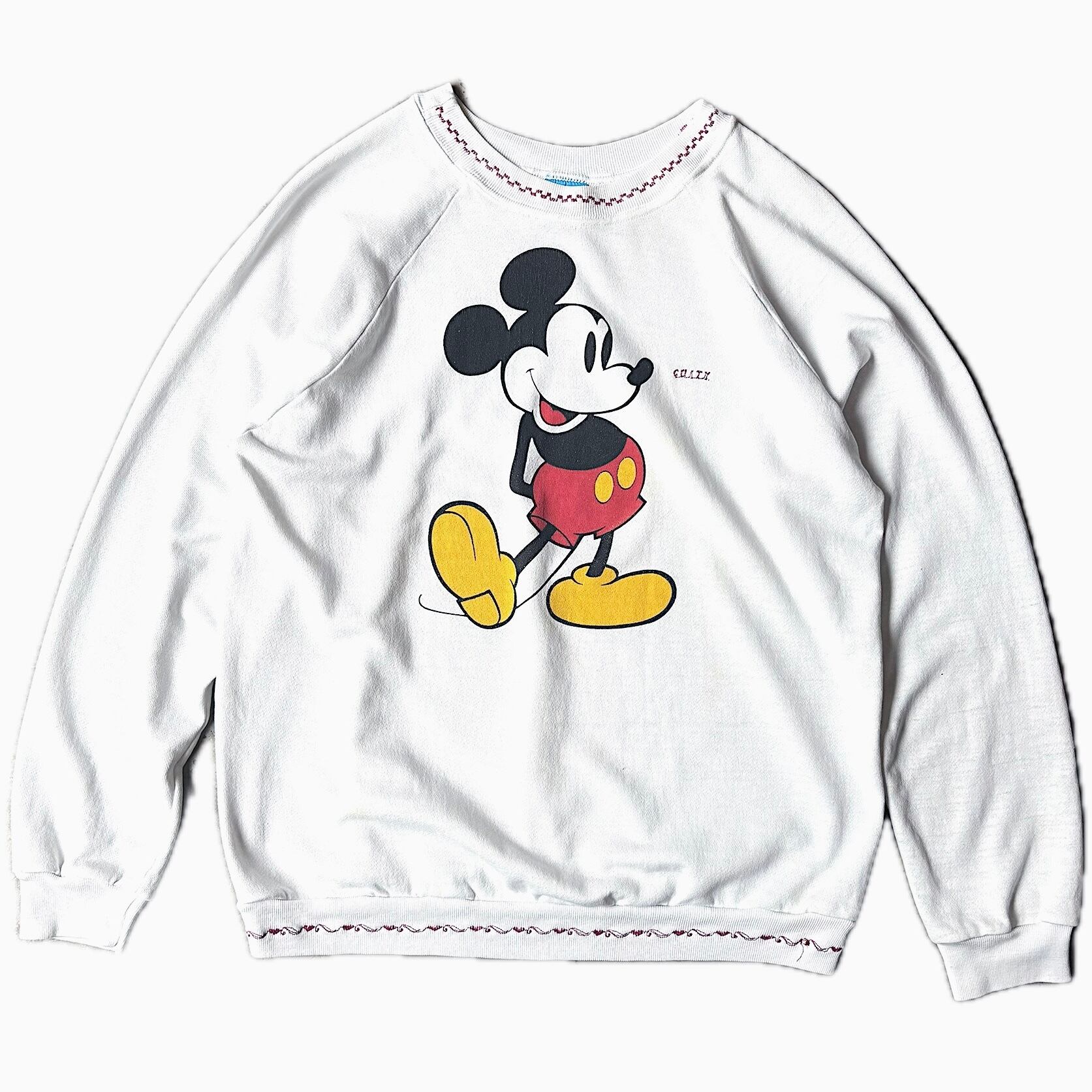 Vintage 90's【TULTEX】
