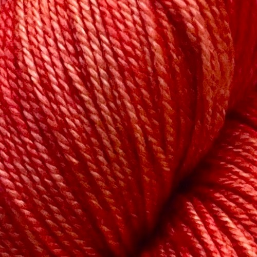SOCK
