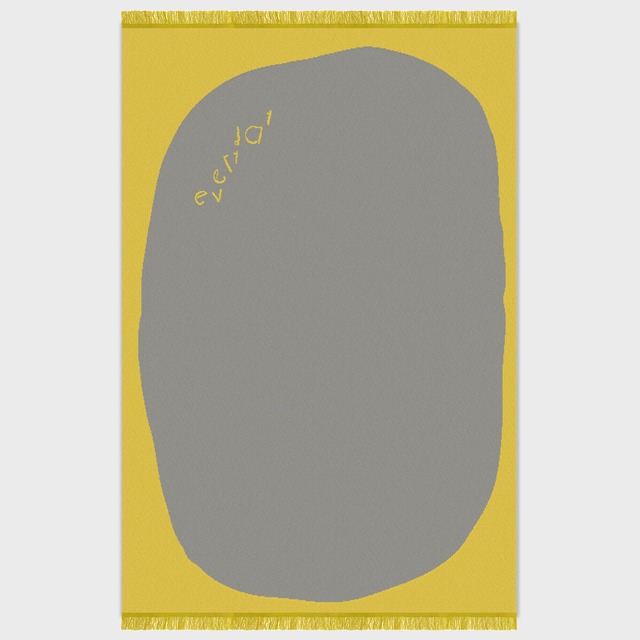 【Kazuki Kamamura】鎌村和貴 SOCKS HOPE ソックス