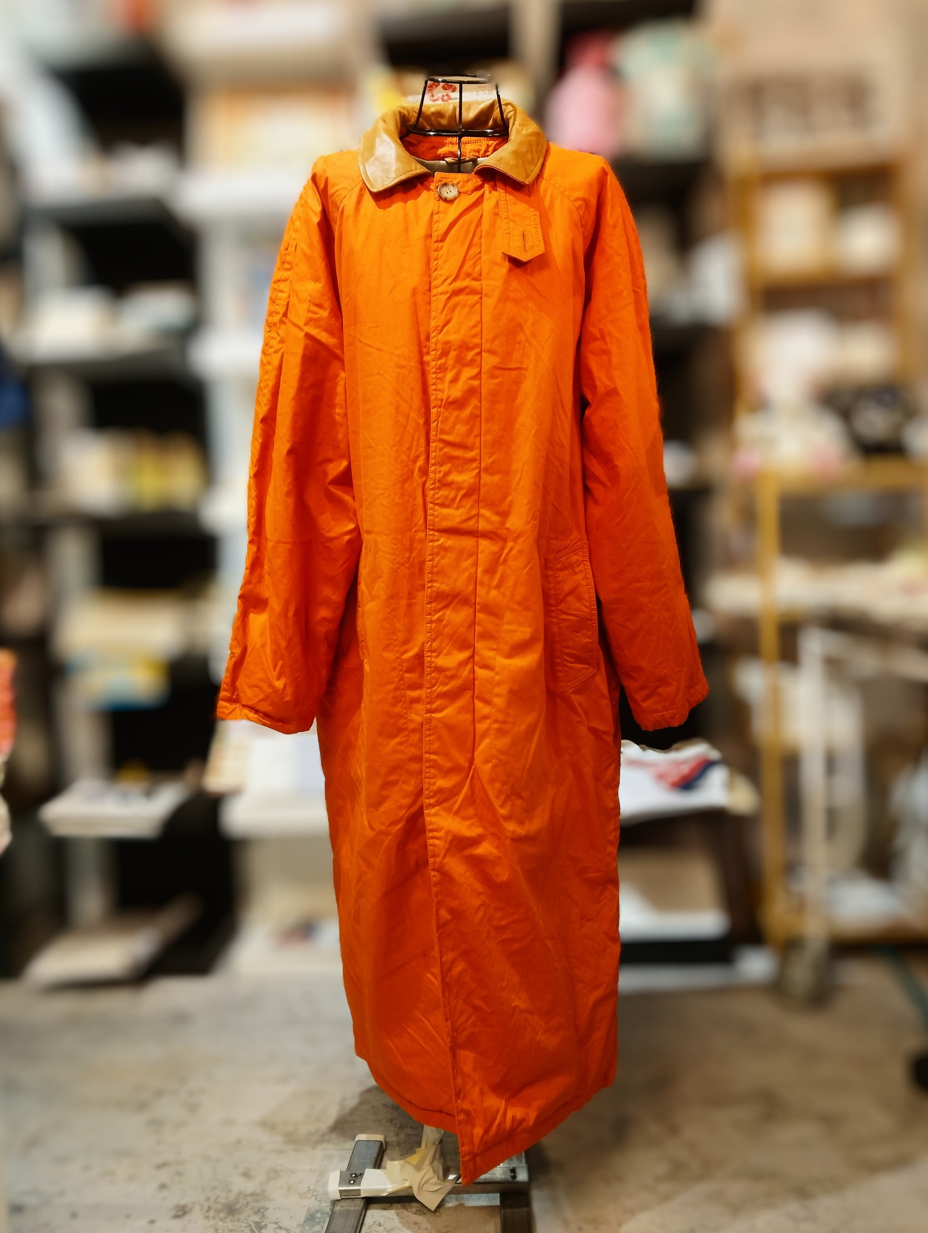 サンプル・1点モノ・新古品・USED | 風と地の吾