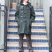 RETRO VINTAGE mason's studio WOOL DUFFLE COAT/レトロ古着ウールダッフルコート