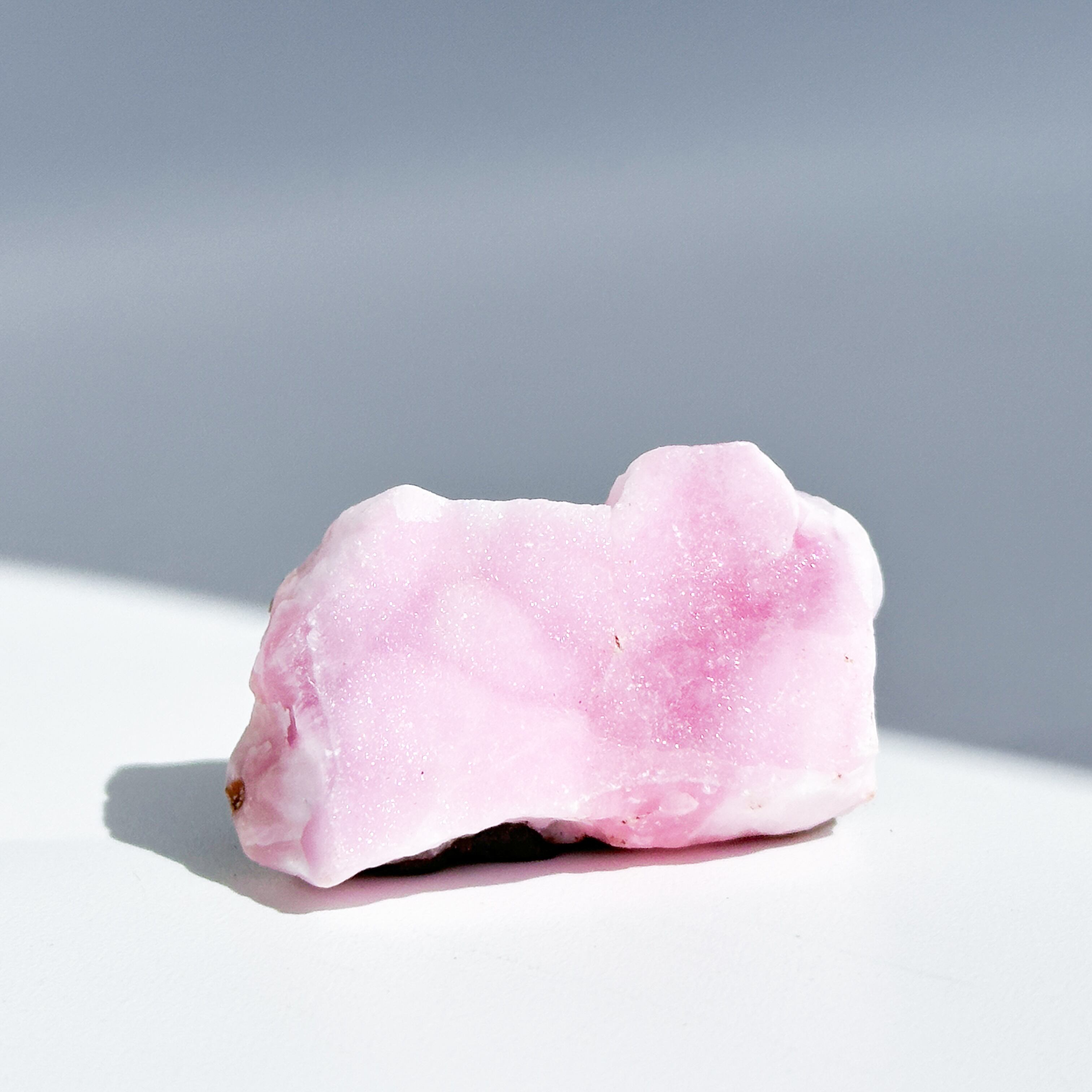 Plus One 商品 | Kamoku［カモク］インテリア天然石・鉱物のネットショップ