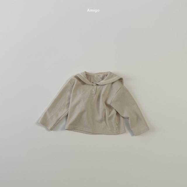amigo / Cococerati