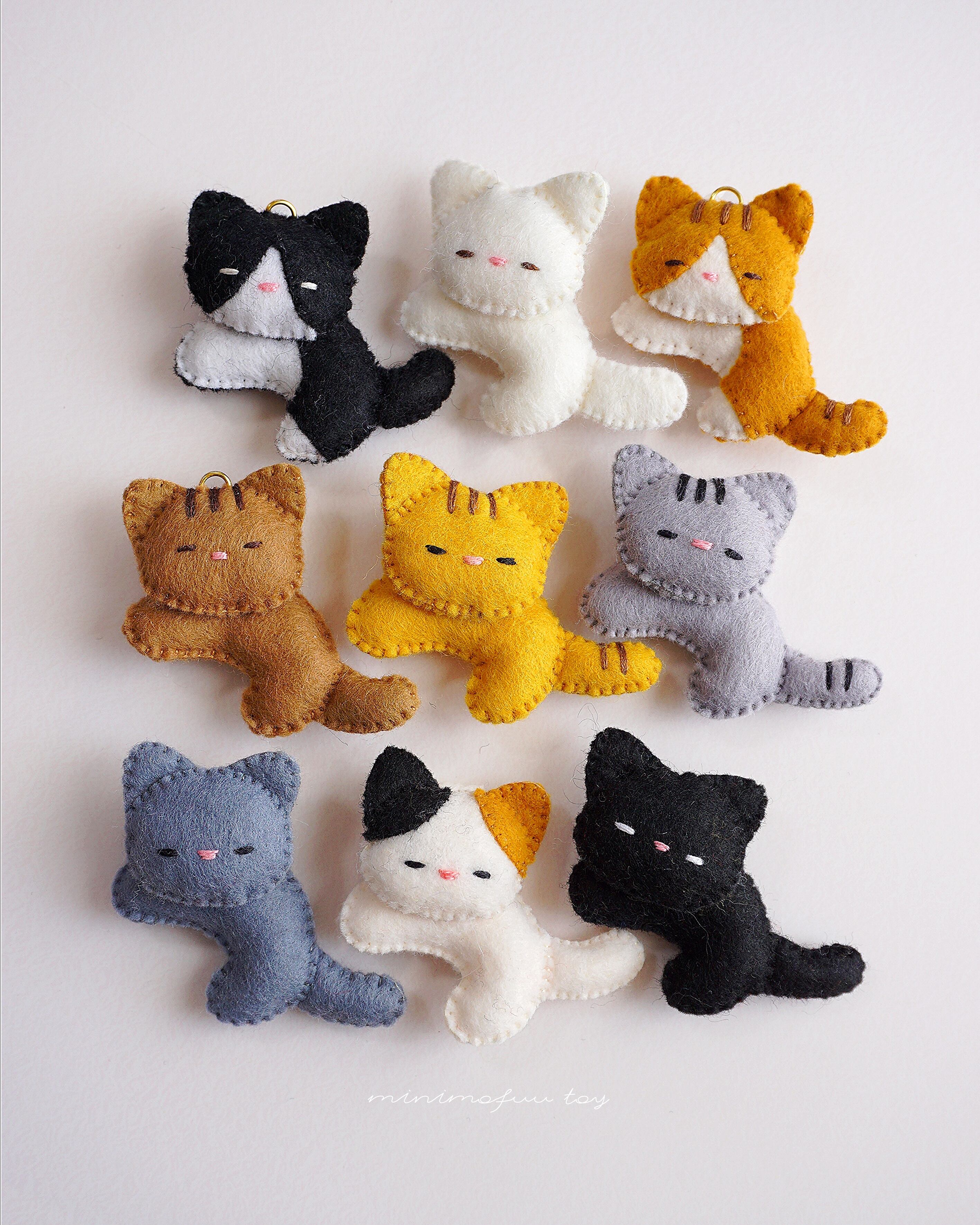 minimofuu toy