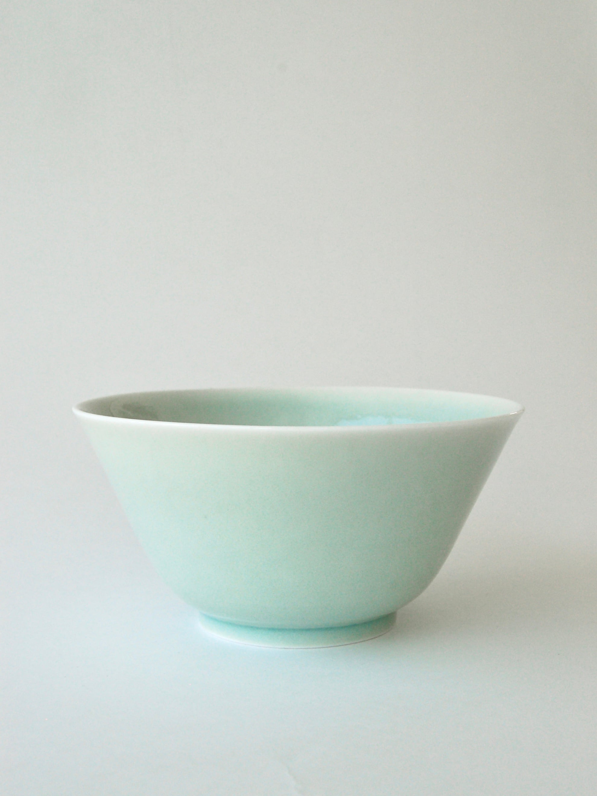 村上 雄一 | galerie kaigetsu