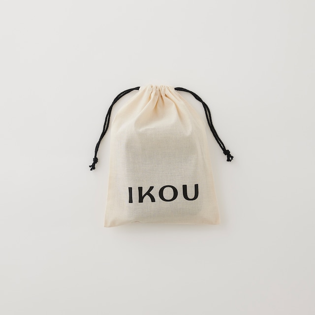 Gift Bag 【Small】※単品購入用
