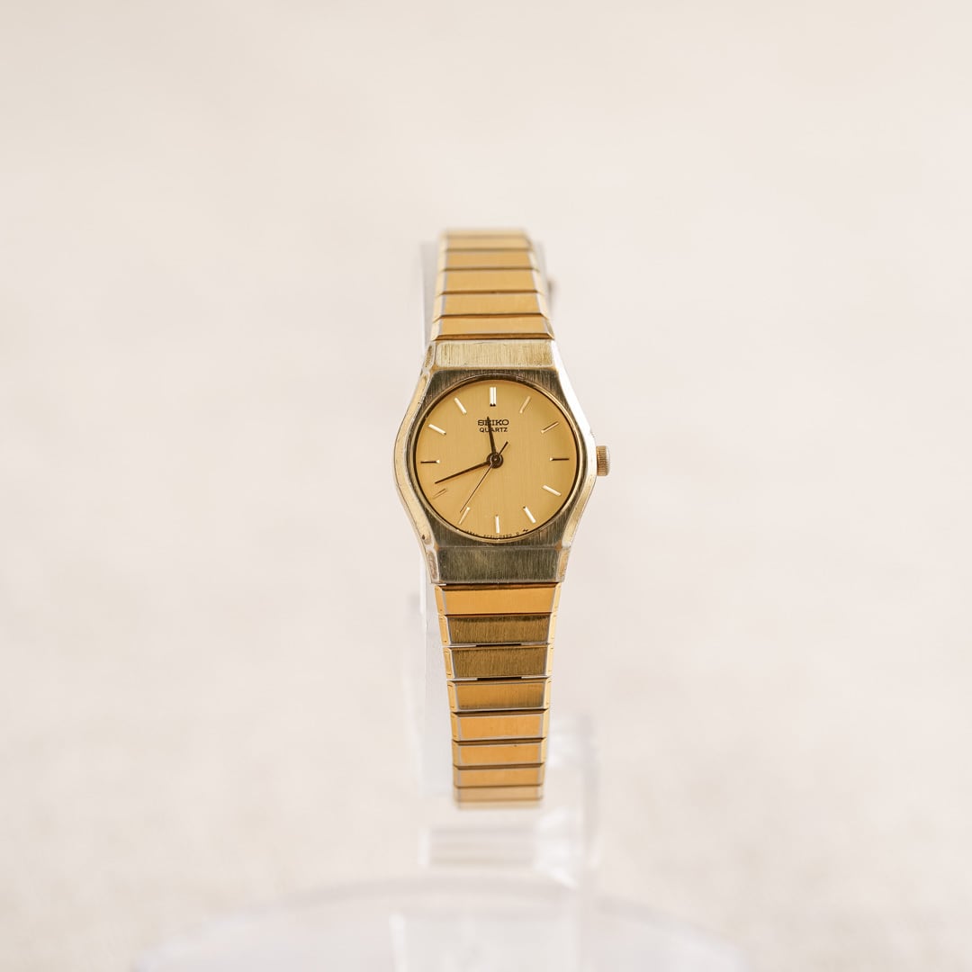 Shop by Type / 形で探す | flemington