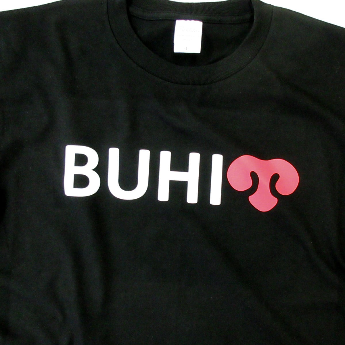 BUHIラブ フレブル 犬 Tシャツ dog08 フレンチブルドッグ 服
