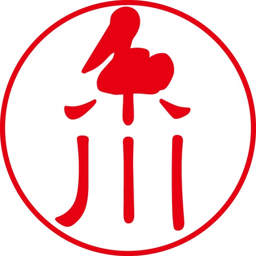 糸川 - フォーマル（商品コード：02383）