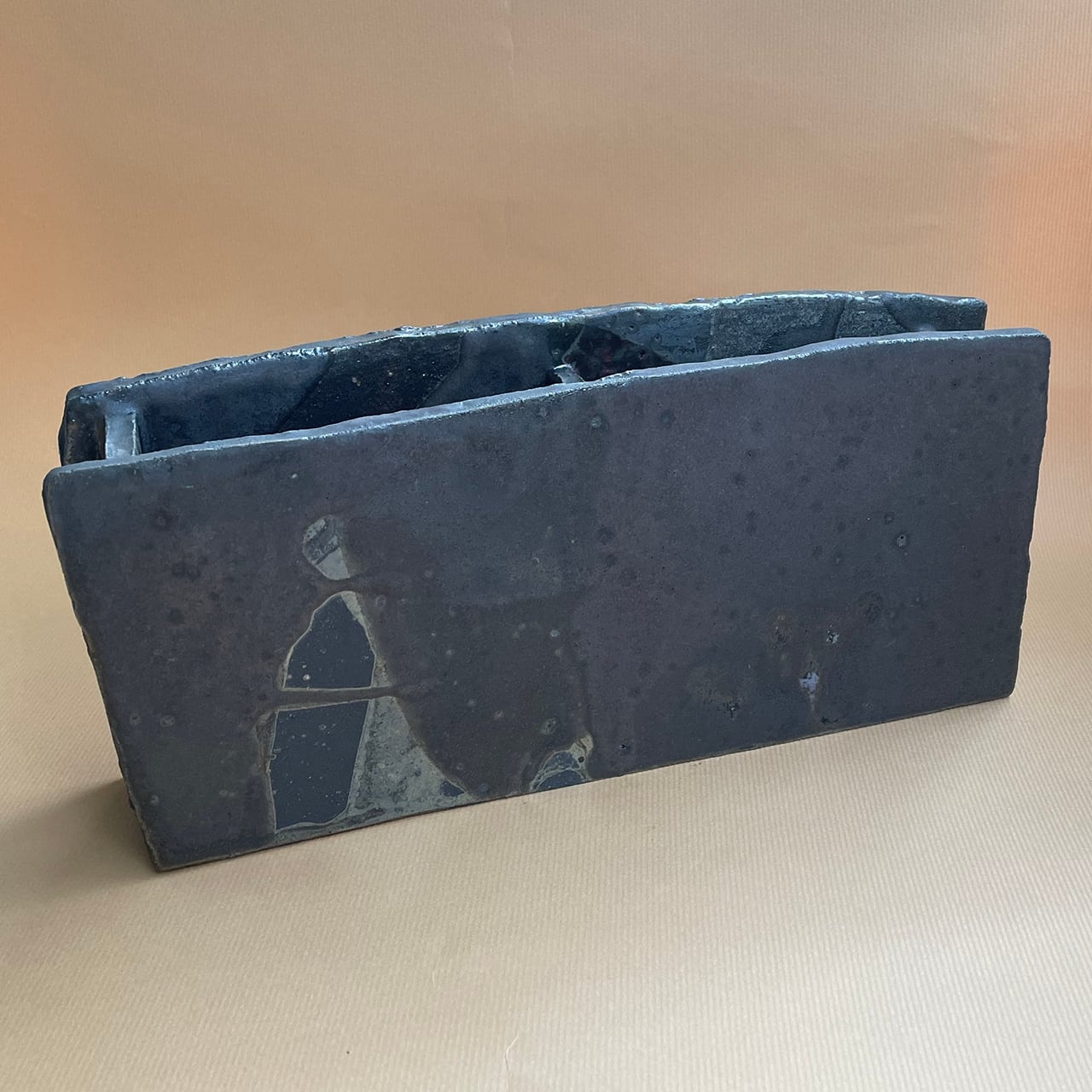 2de09cc5970d1ab2b1c174499fcebd