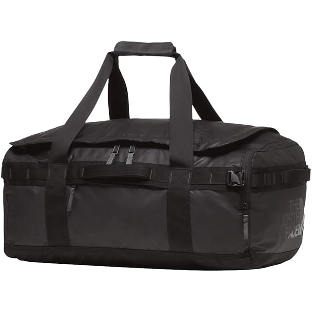 F.C.Real Bristol 21AW NEW ERA CLUB DUFFLE BAG FCRB-212101 エフシー