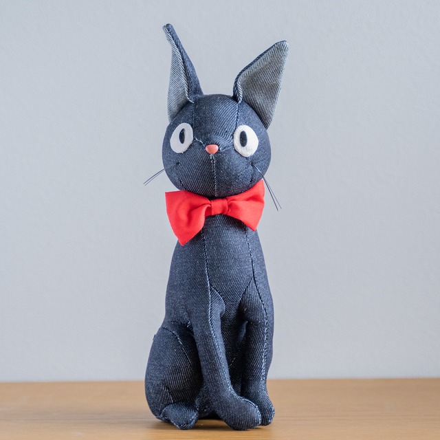 魔女の宅急便 ジブリグッズオンライン通販ショップ ジブリグッズファン Ghibligoodsfan