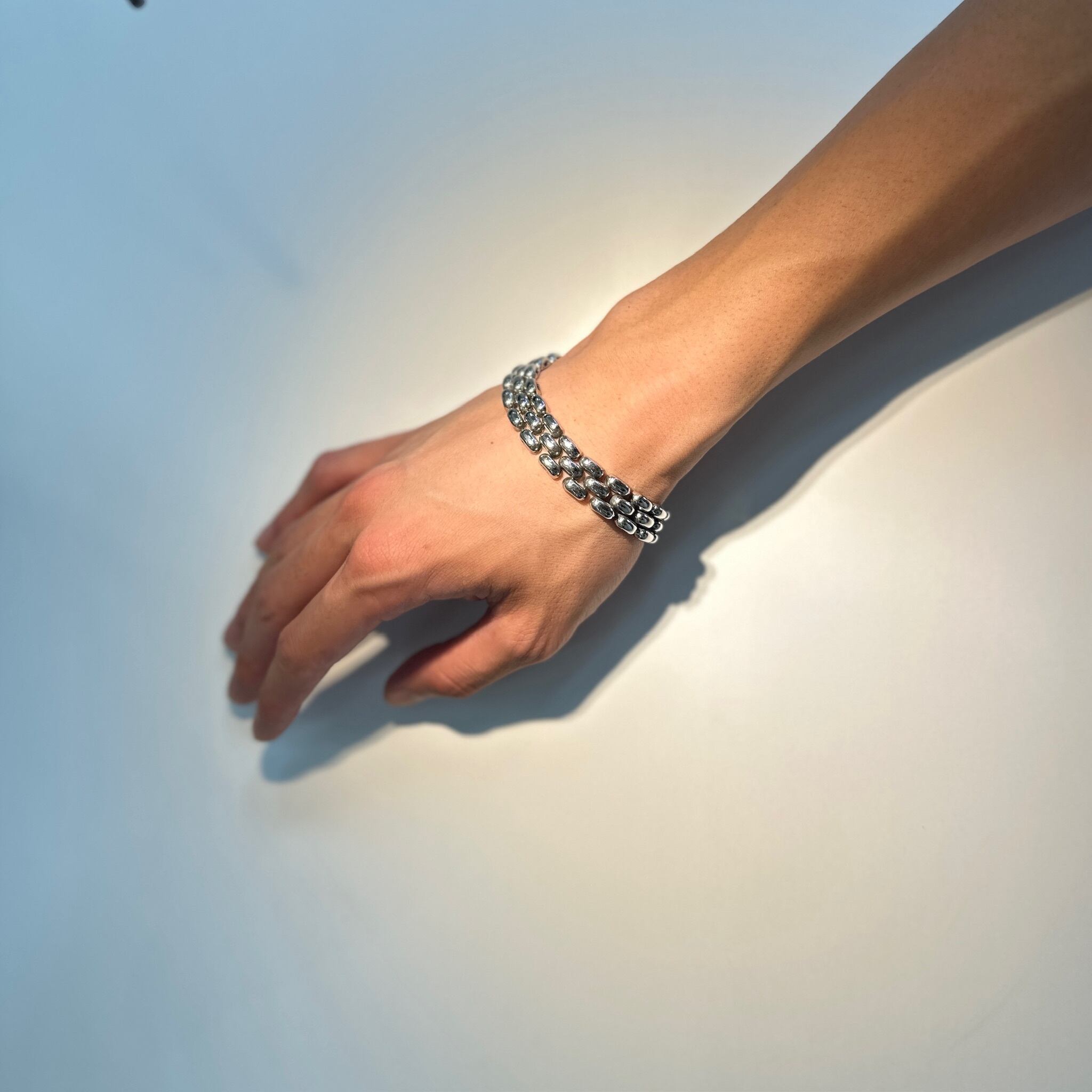 amp japan（アンプジャパン) 喜平 ブレスレット amp japan（アンプジャパン) 喜平 ブレスレット 楽天市場】amp japan