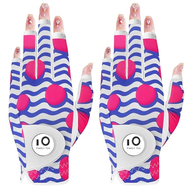 UA BLUR LE アメフト グローブ | Pay ID