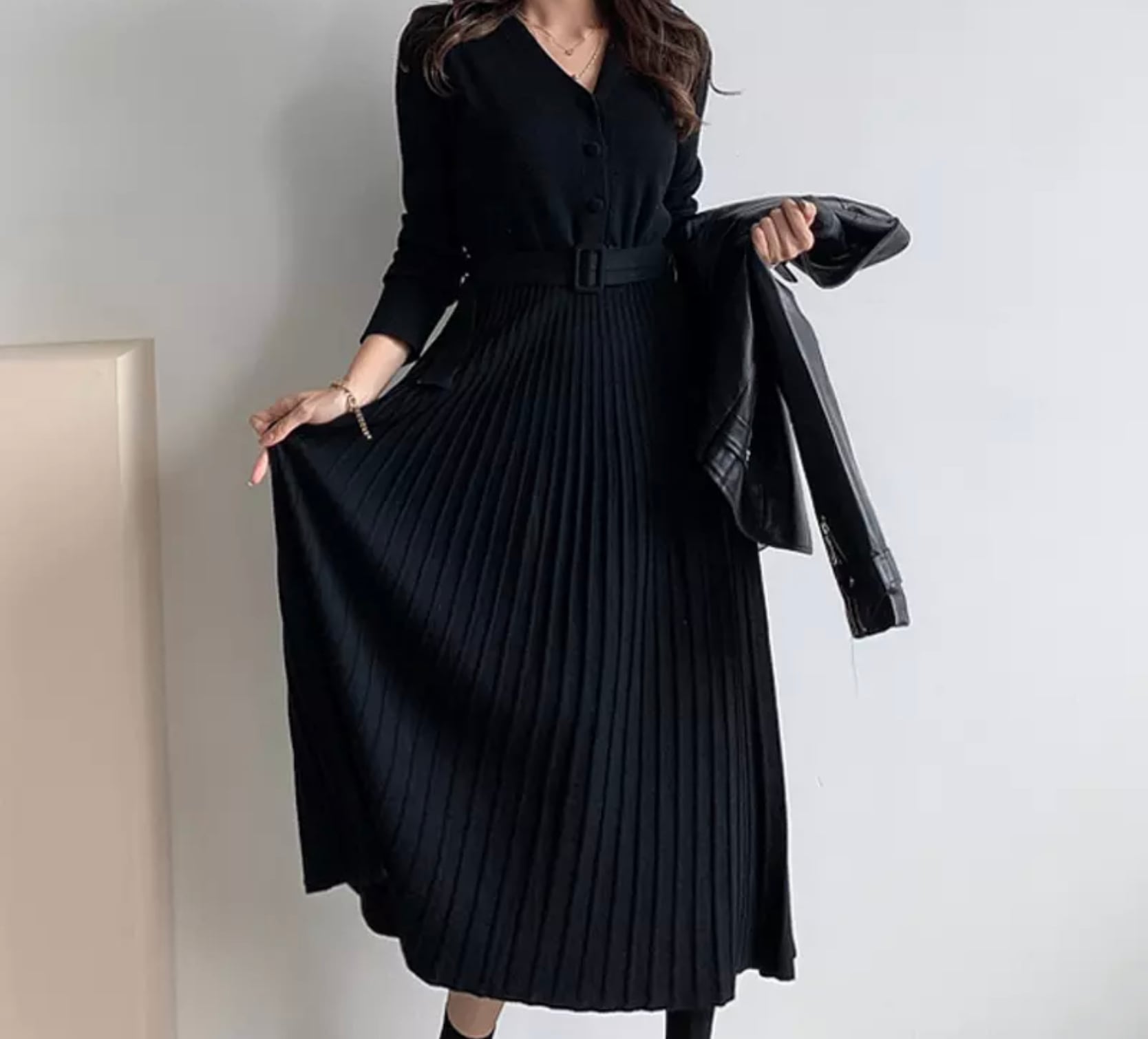 Malbon Golf(マルボンゴルフ) レディース・ボトムス(スポーツ