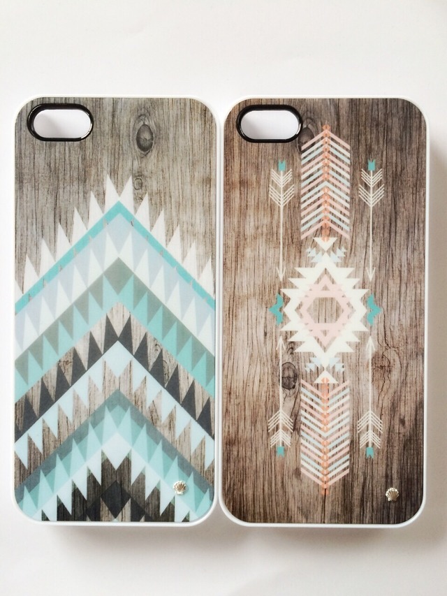 iphone5.5s case