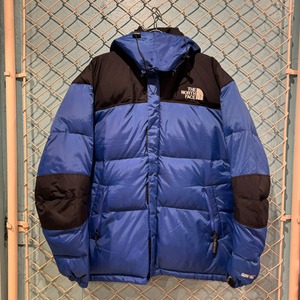 THE NORTH FACE - Down Jacket
