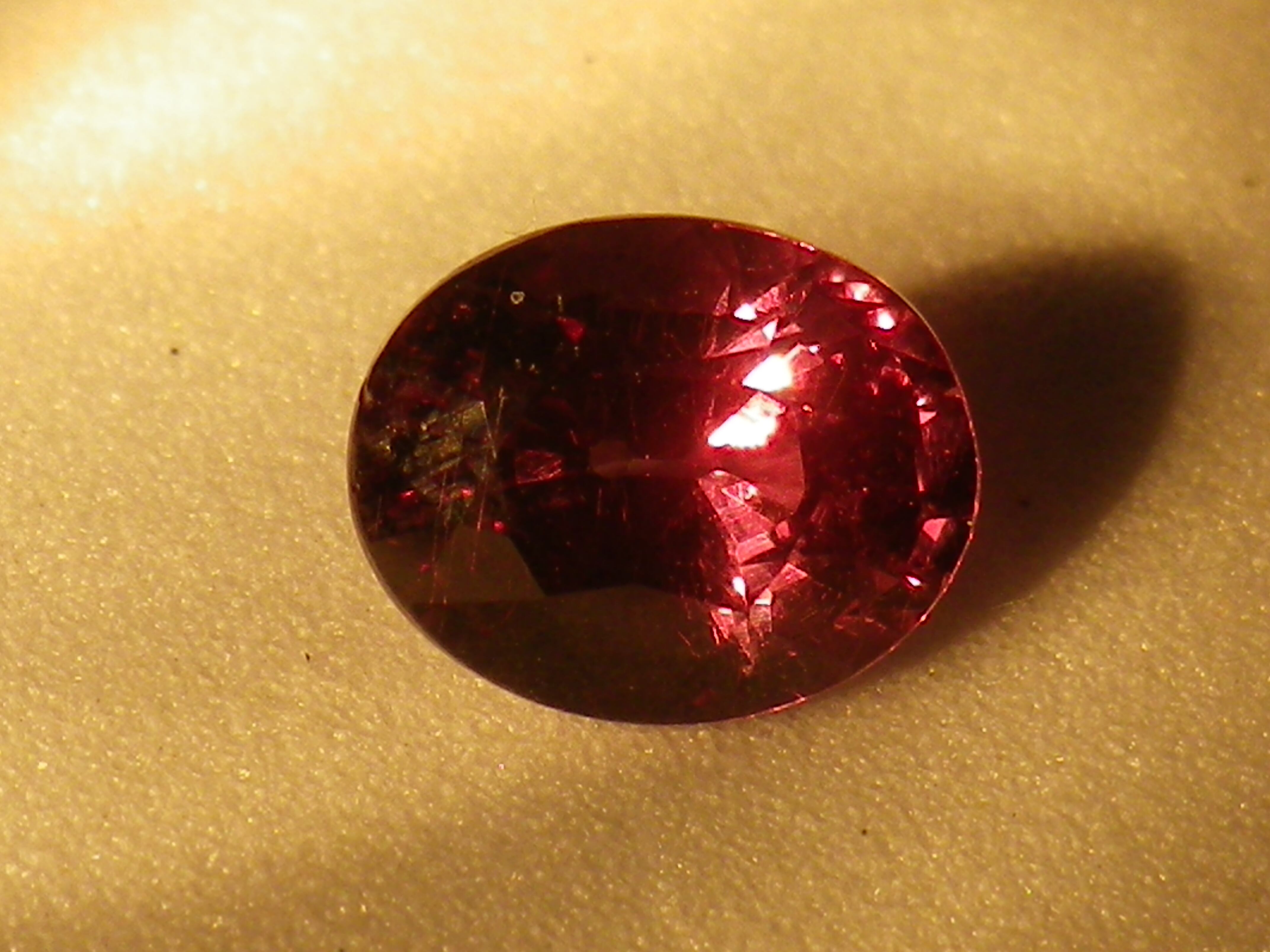 専用JH112★高級 パパラチアサファイア0.383ct Dpt950ヘッド鑑付 DGL鑑別書付】パパラチアサファイア 0.353ct | 宝石つむり