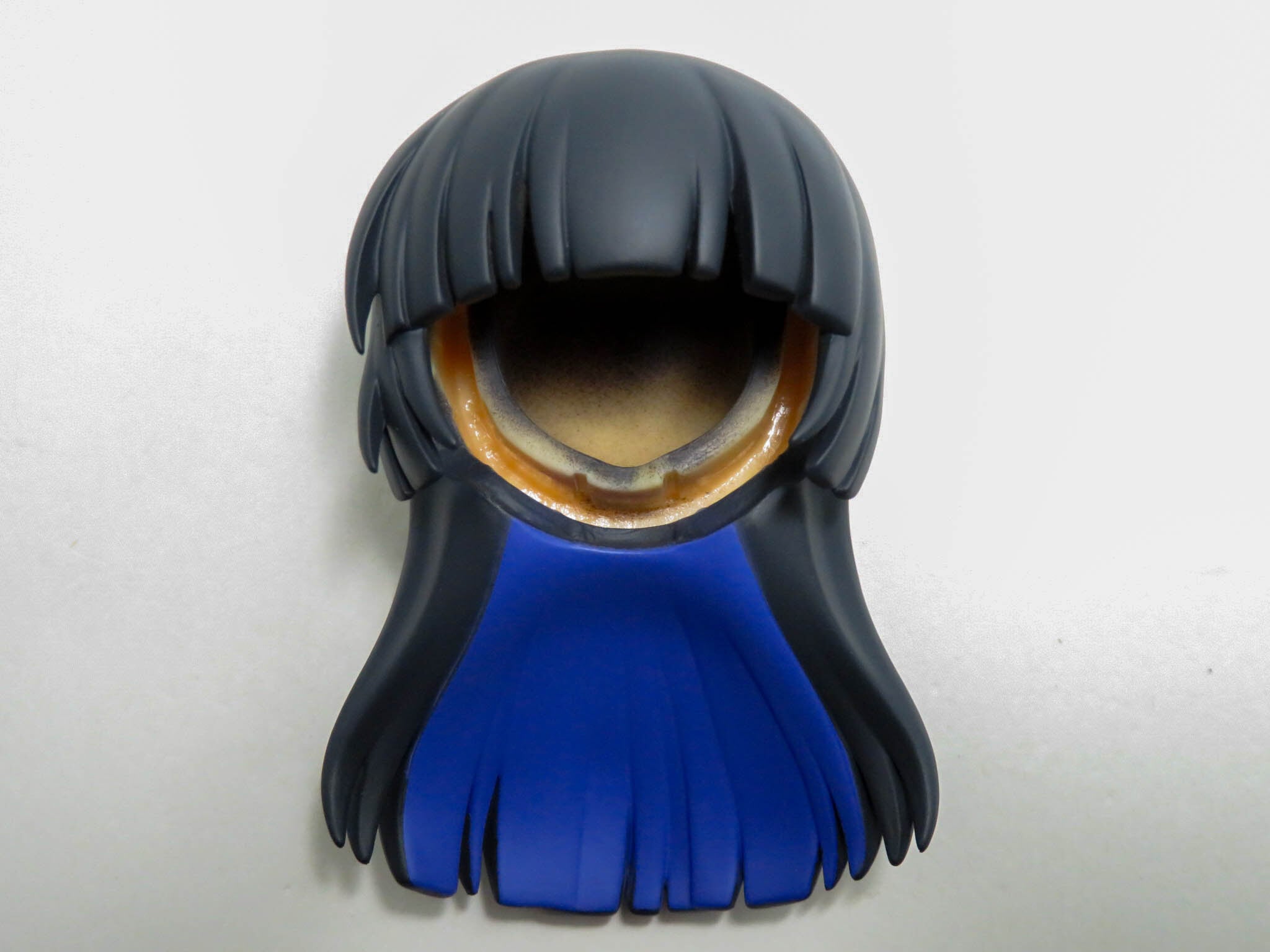 2686】 PAさん 髪パーツ ロング ねんどろいど | ホビー通販 アニホープ