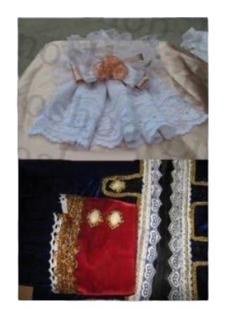 DK3005  APH　ヘタリア  にょたりあ  プロイセン娘風　コスチューム、コスプレ衣装　 完全オーダメイドも対応可能 K3005 APH ヘタリア にょたりあ プロイセン娘 風 コスプレ衣装 cosplay