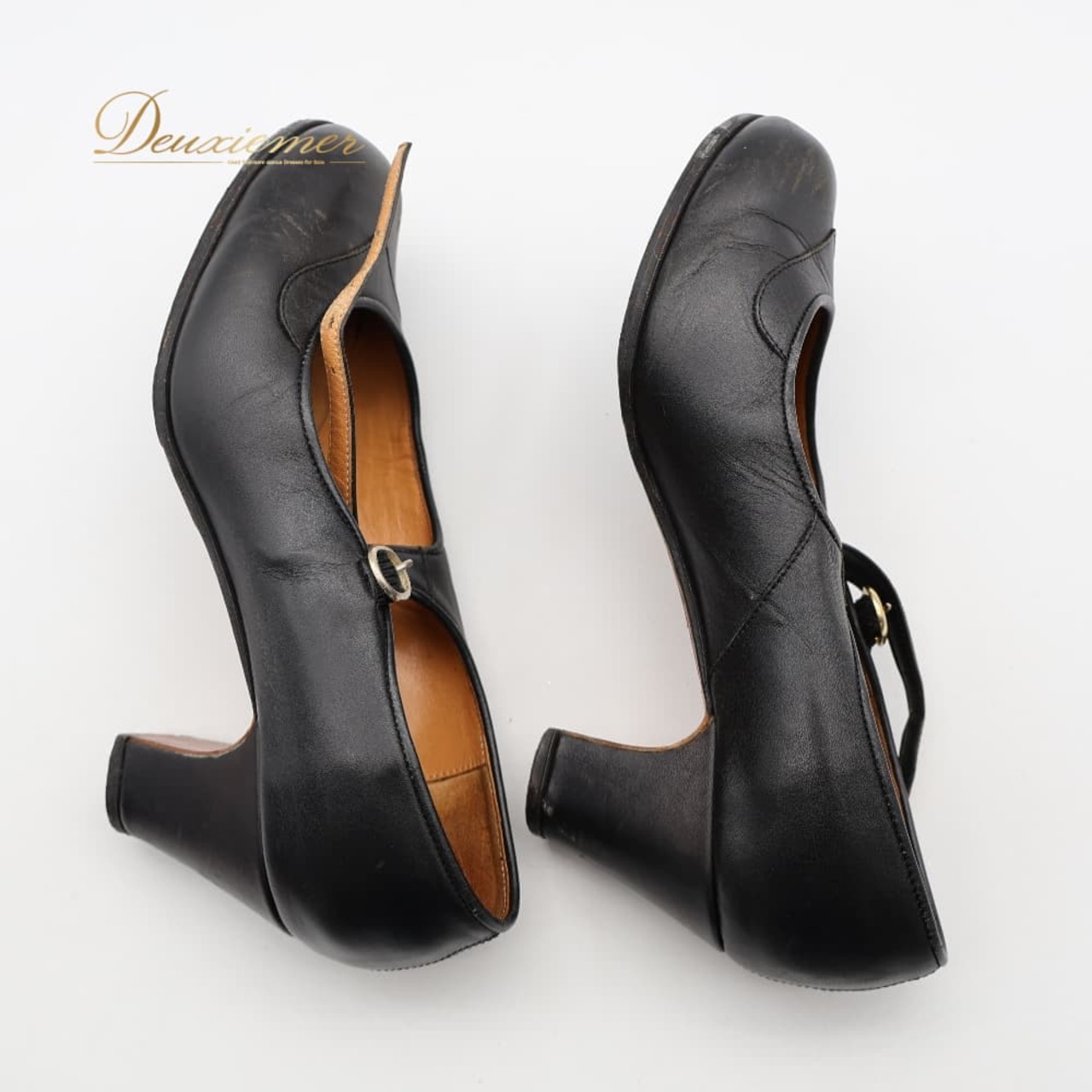 フラメンコ 衣装 シューズ 7サイズ ブラック系 Amaya 靴 くつ ヒール レディース くぎ 釘 無地 シンプル 黒 練習 レッスン ストラップ ダンスシューズ ダンス用品 イベント ステージ オールブラック おしゃれ