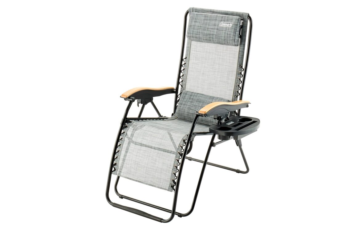 新着商品】コールマン(Coleman) チェア 椅子 インフィニティチェア 