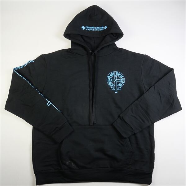 2de429a24d3da4d949cfdad4e1115d