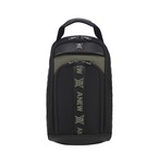 NEW OG2 STAND BAG [サイズ: F(AGEUUSB01KHF)] [カラー: KHAKI]