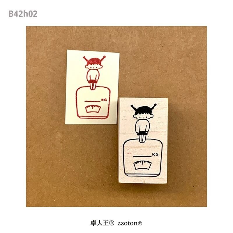 ぽむぽむ文具店 | molintaさん作品など可愛い輸入文具