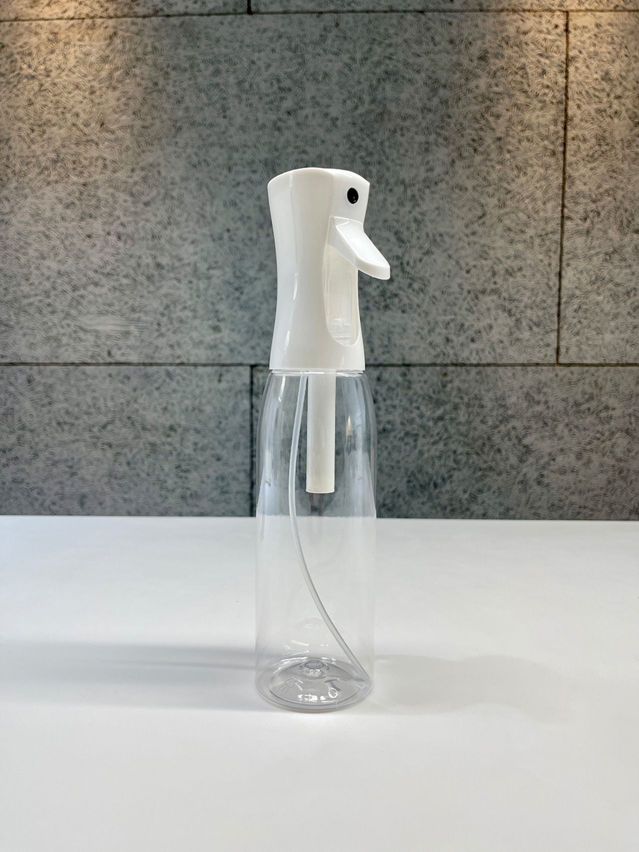 マイクロミストスプレー 500ml