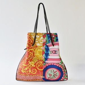 PIPING BAG_訳あり 50%OFF / No,10168-2