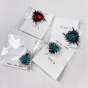 kairi（かいり）様