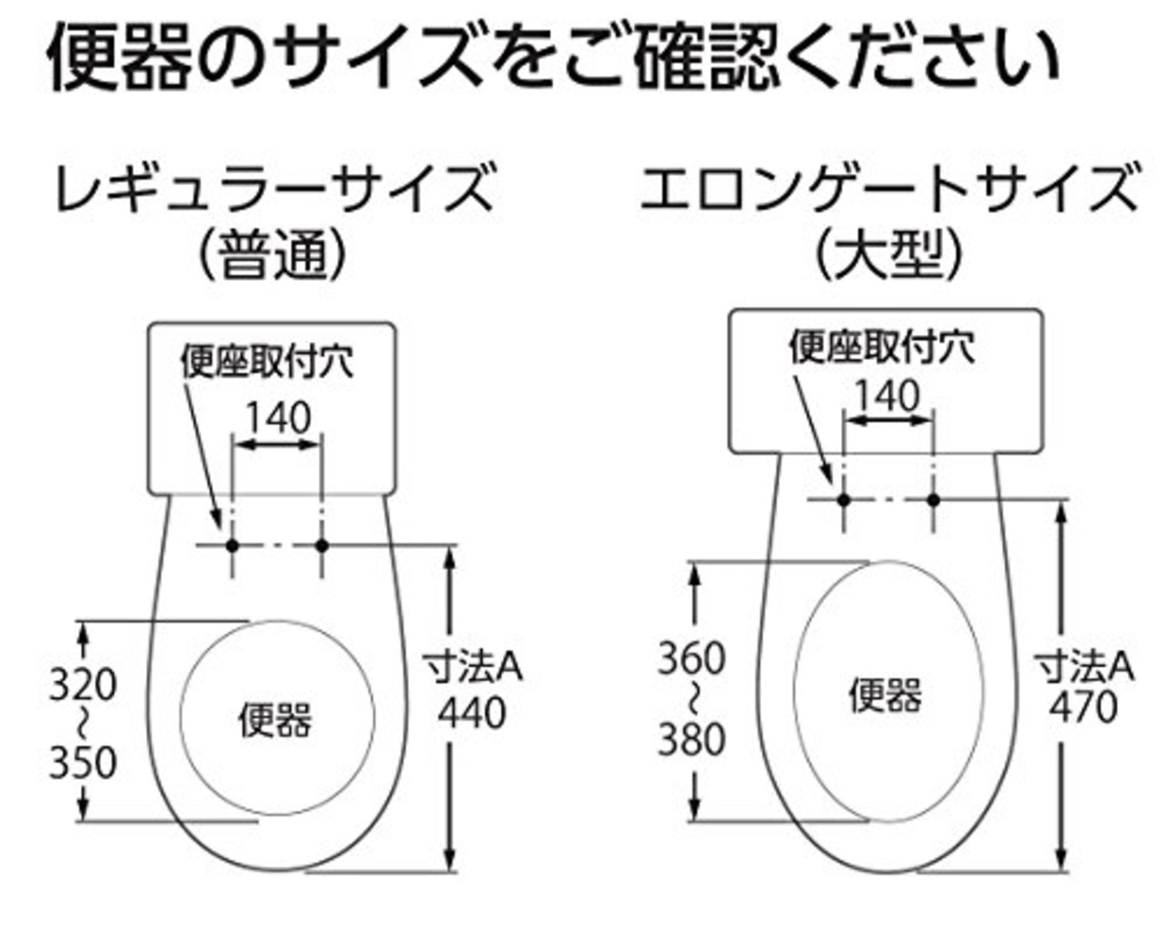 SANEI(サンエイ) 普通便座 前丸便座 ソフト閉止 簡単取付 ワンタッチ着脱 ホワイト PW9032-W