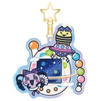 たまごっちKH超じんせーエンジョイ！たまごっちプラス(8415316)