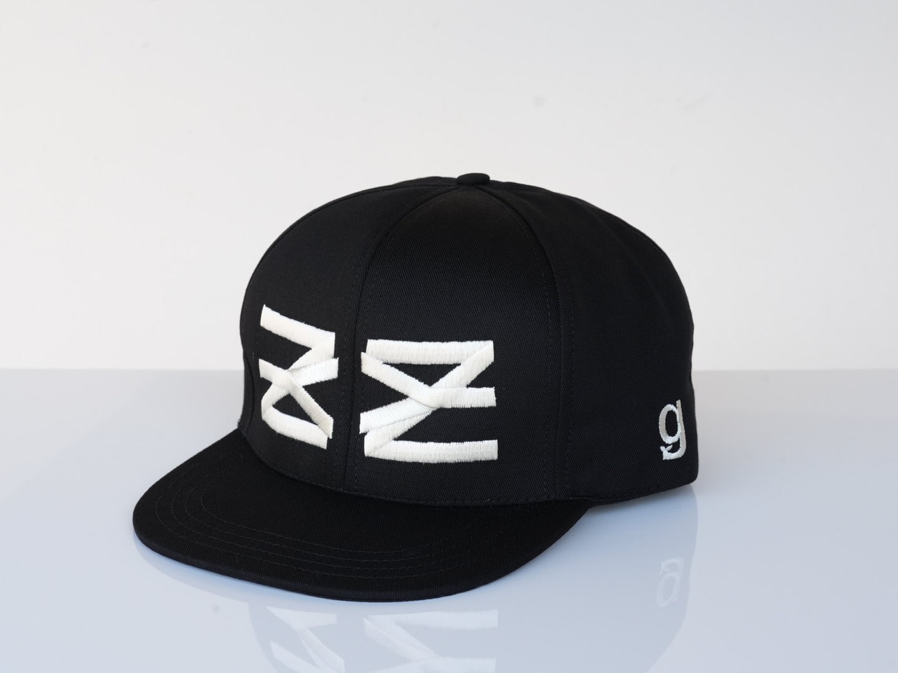 【gifthat別注】Coopers Town Ball Town Cap / クーパーズタウン　ハイクラウン スナップバック キャップ　3種類