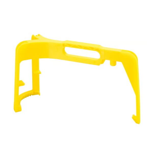 撹拌機 カルマゼ専用 交換 補修部品 キャリアアーム 本体別売 日本ソセー工業 オオツカ