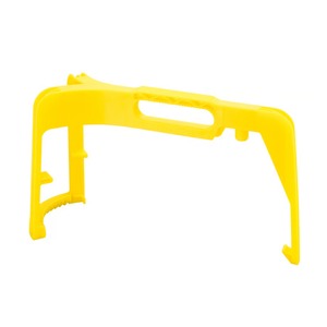 撹拌機 カルマゼ専用 交換 補修部品 キャリアアーム 本体別売 日本ソセー工業 オオツカ