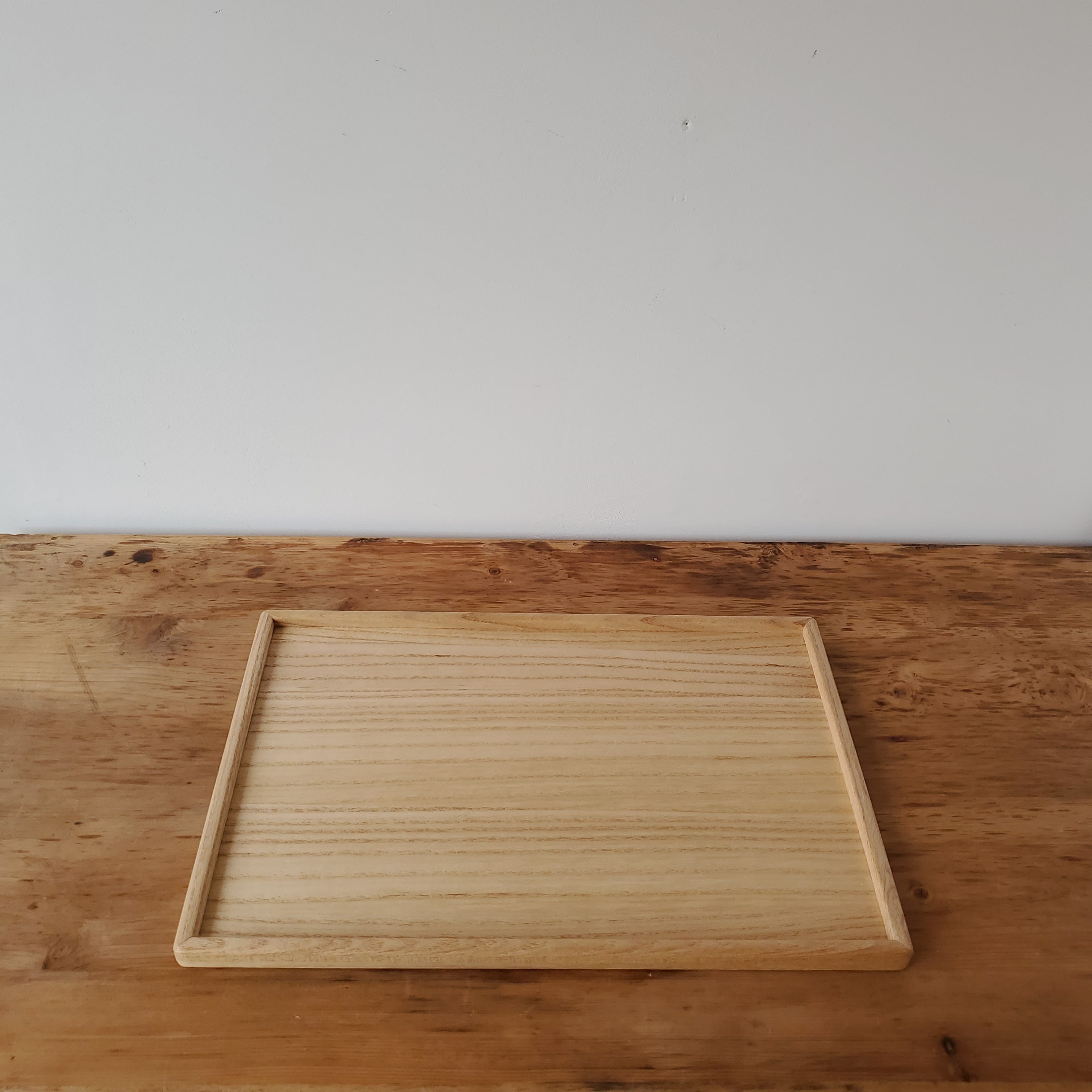 2de58792eded48a5b1c48931fabc4d