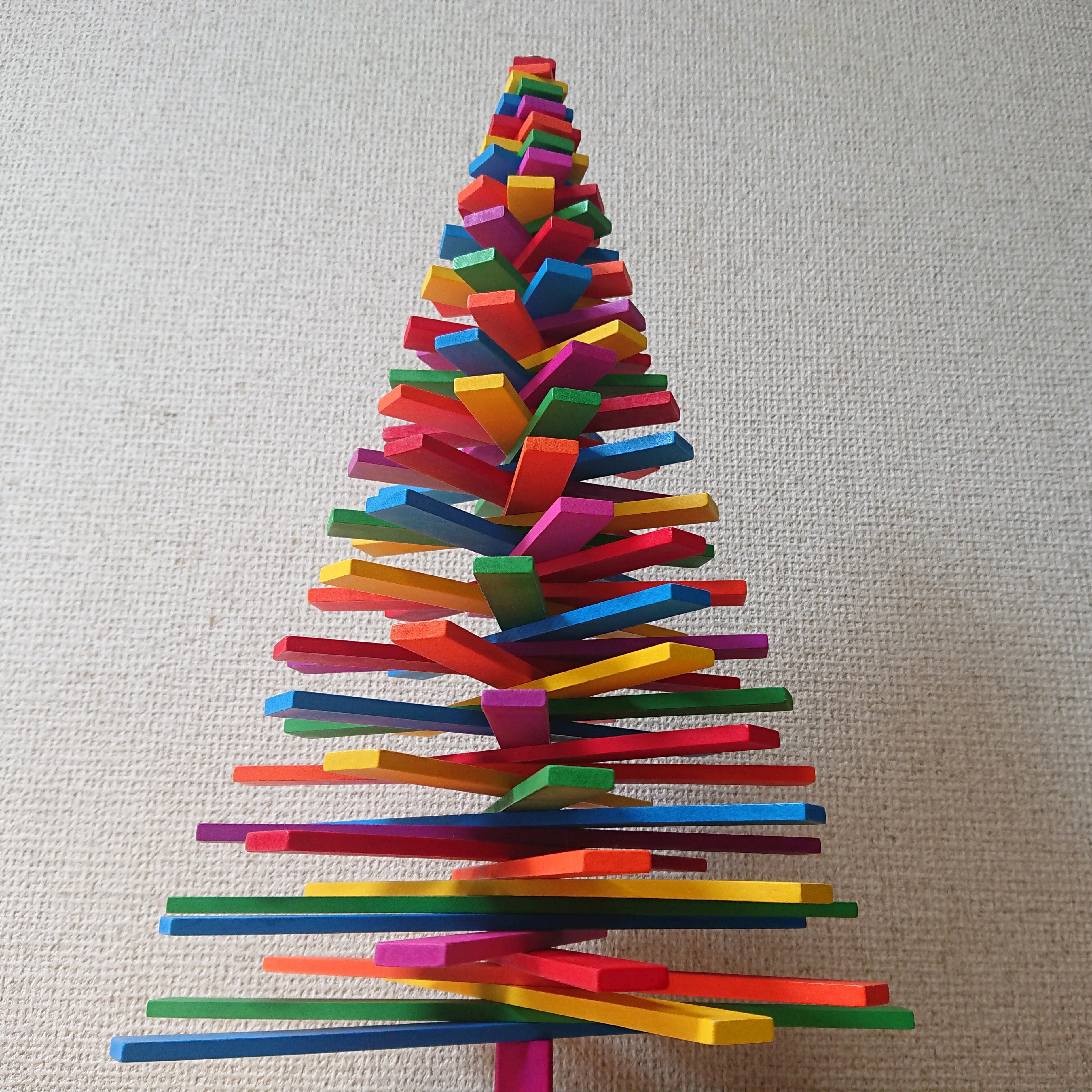 2de6095d231ca70a2a78a512caf611