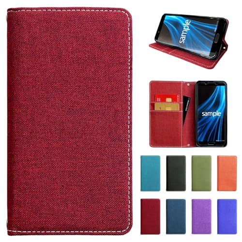 Slim Grip Case + MOMO Clip - スエードシリーズ S5 | Pay ID