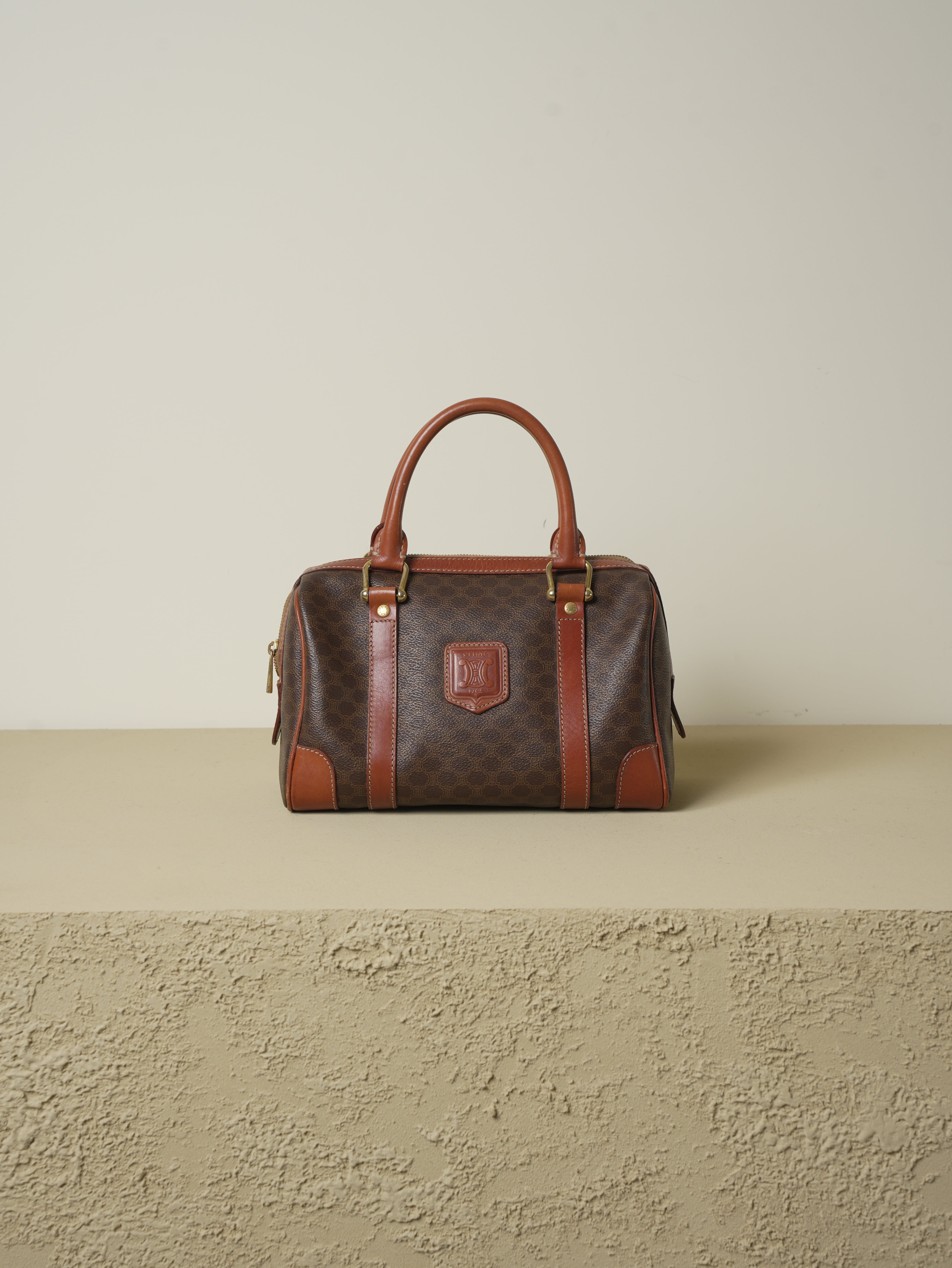 CELINE | Raum Vintage CELINE | Raum Vintage