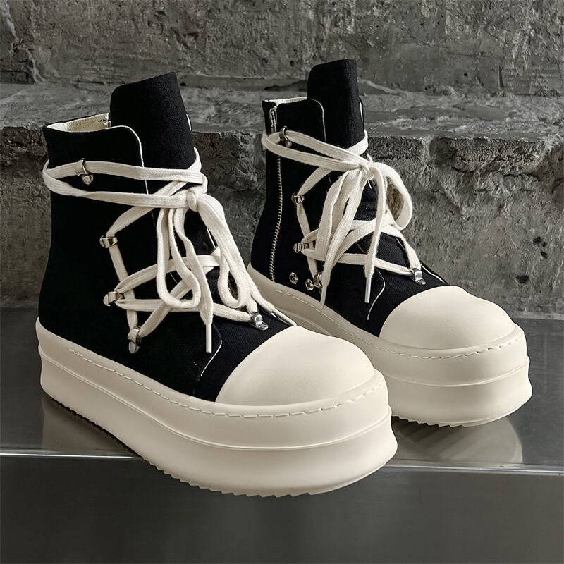新入荷☆子供靴☆シューズ☆21/13.5cm～30/18.5CM 5色 | PAY ID