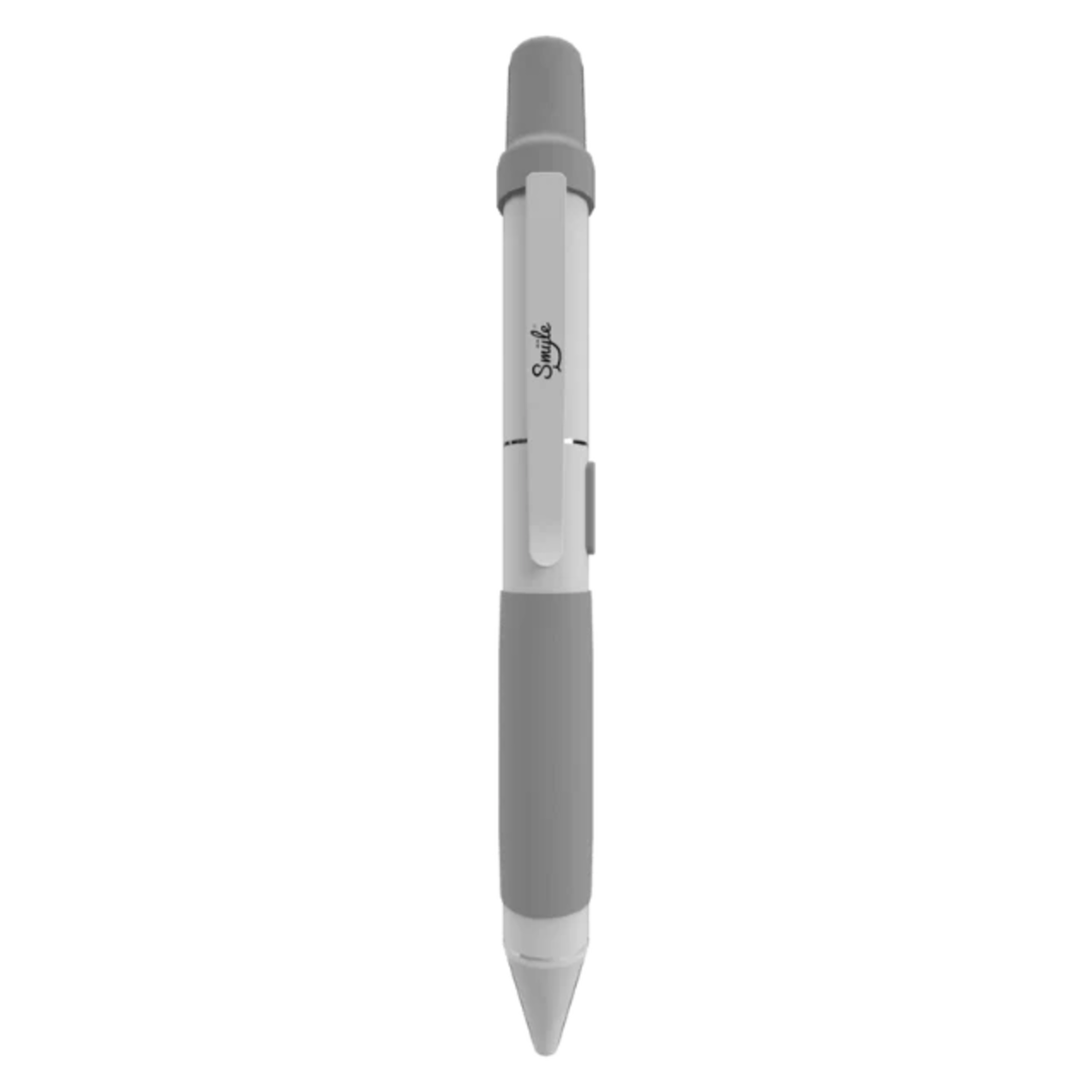 penpengusaさま専用 デスクオーガナイザーペンケースPM506BK/PM506NB | クツワ株式会社
