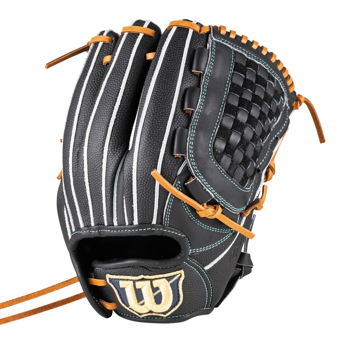 2026年モデル】Wiison ウイルソン DJ型(D5型) D-MAX DUAL Jr. 少年軟式