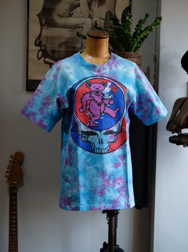 90’s Greatful Dead Tee